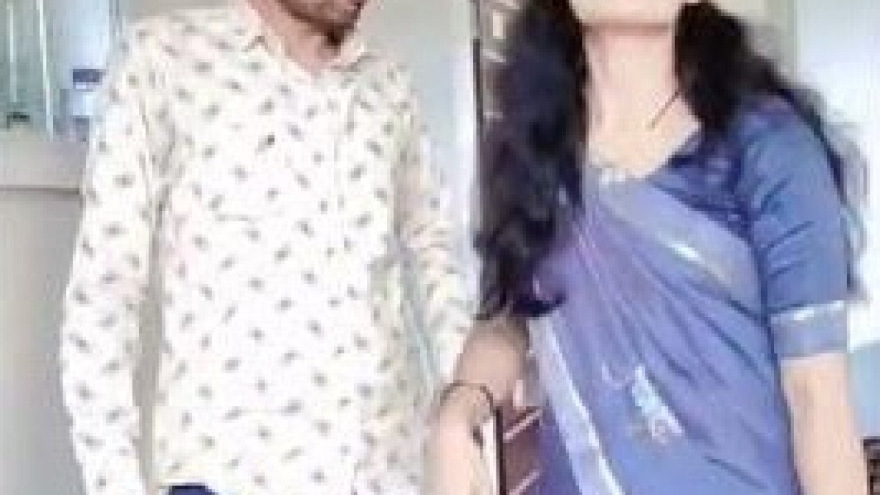 Man Tapar Bharoso Cheni