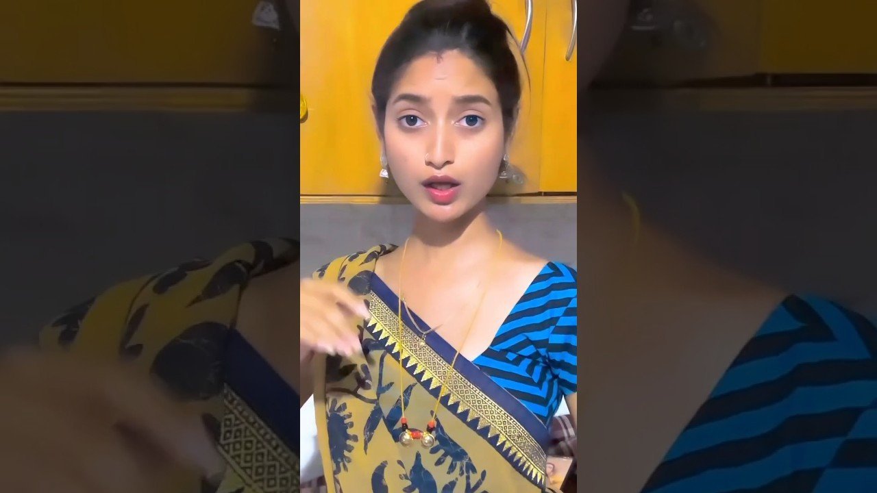 Kaka Nahi Ghar Me Mar Nalader Chorir Vaya Tha