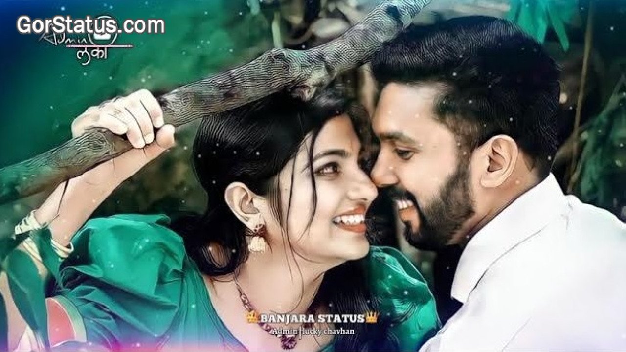 Karamat Gam Mari Sanam Tare Saru
